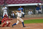 Baseball vs SUNY Cortland  Wheaton College Baseball takes on SUNY Cortland University in game three of the NCAA D3 College World Series at Veterans Memorial Stadium in Cedar Rapids, Iowa. - Photo By: KEITH NORDSTROM : Wheaton Baseball, NCAA, Baseball, World Series